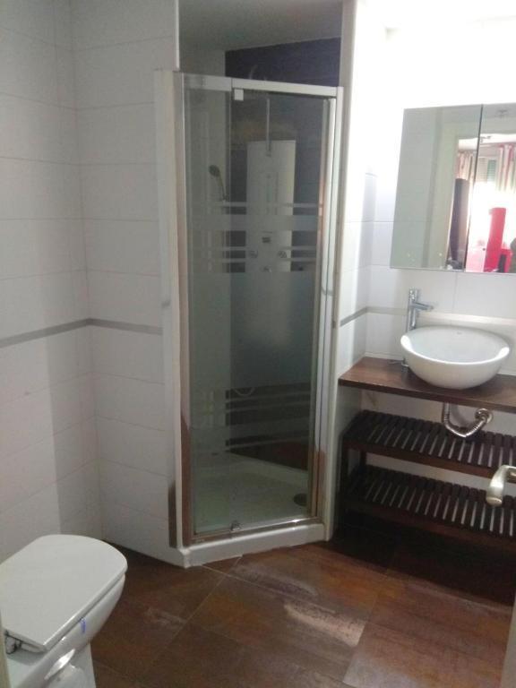 Plaza Merced Apartamentos Malaga Bagian luar foto